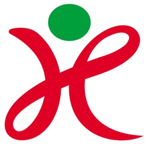 一般財団法人 宮城県予防医学協会