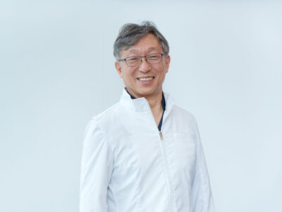 一番町きじまクリニック