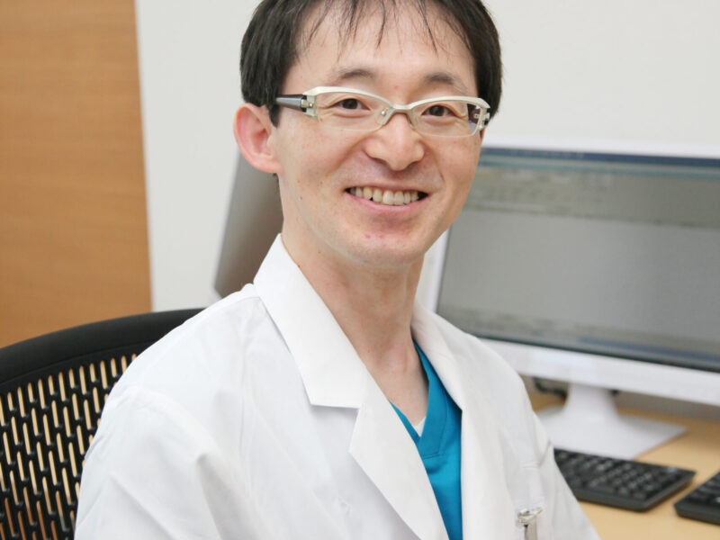 とみざわ腎泌尿器科