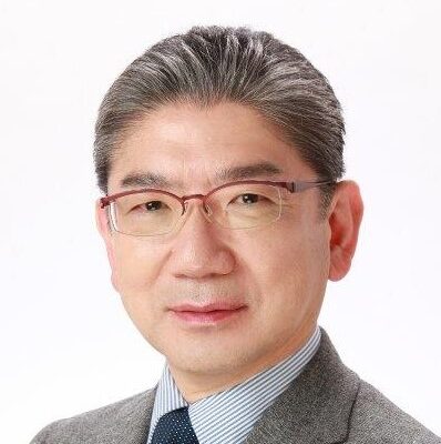 こころの陽だまりクリニック仙台一番町